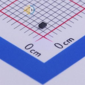 SAFFB881MFM0F0AR1X