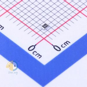 TA-I Tech RMS06FT2212