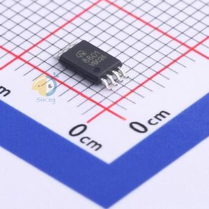 AO8801-VB