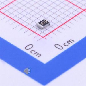 AR05FTC3570