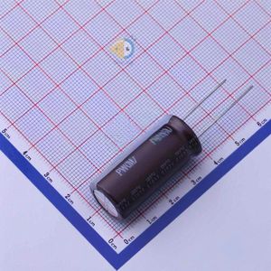 UPW2F470MHD