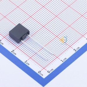 MTS2160A