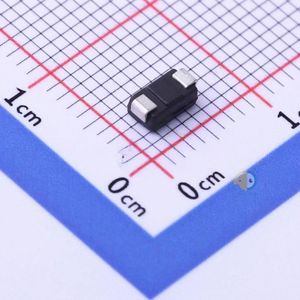 S-SM240A