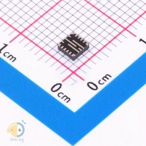 TPS65295RJER