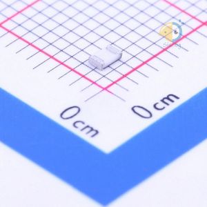 ARG05FTC3003