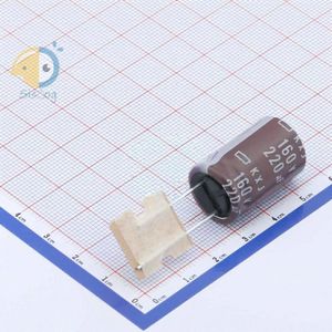 EKXJ161ETD221ML25S