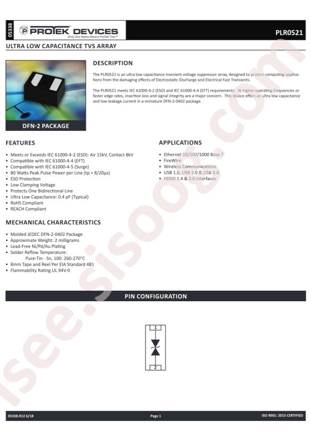 PLR0521-T710