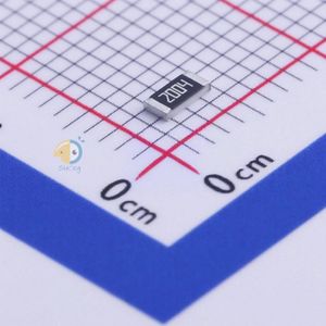 AC1206FR-072ML