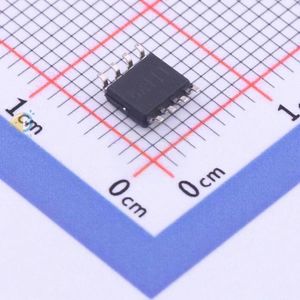 SN65LVDS1DR