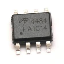 AO4484 8pin SMD