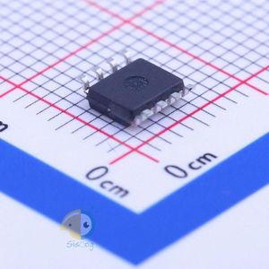 25AA02E48-I/SN