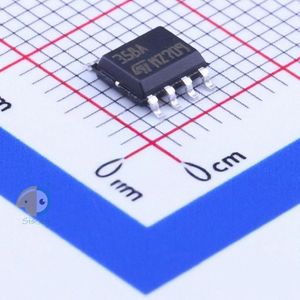 LM358ADT