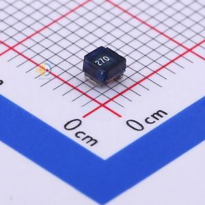 FHW1008IF270JST