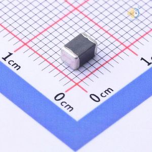 RL1812A431K