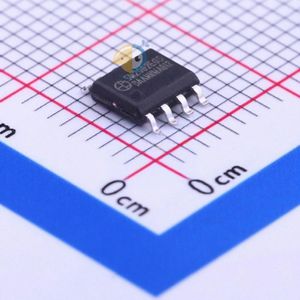 SM2082EGS