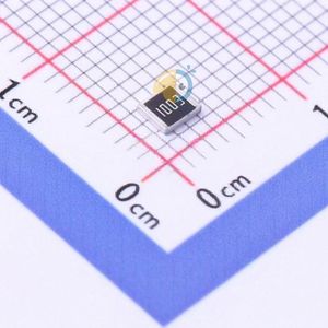 FRC1210F1003TS