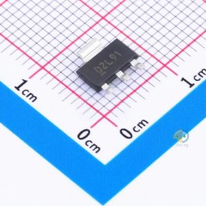 IRFL4105TRPBF
