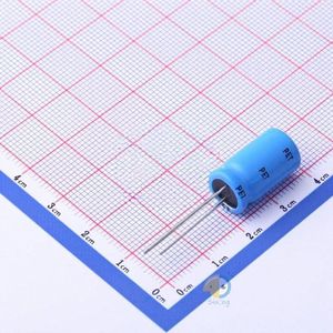 EC31VM471G17OTLO