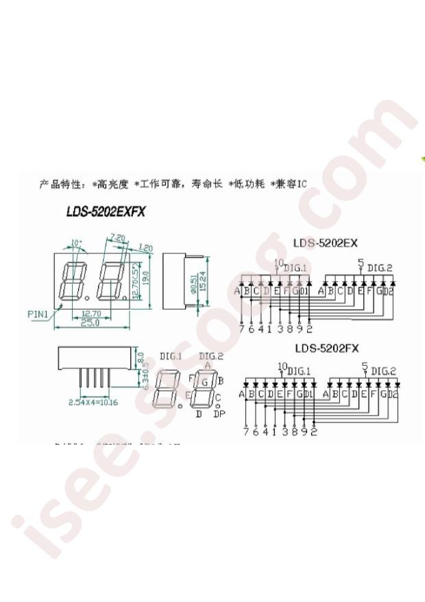 FJ5202AH