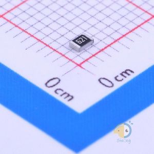 AC0805JR-07620RL
