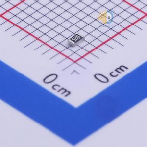 RC0603FR-073K24L