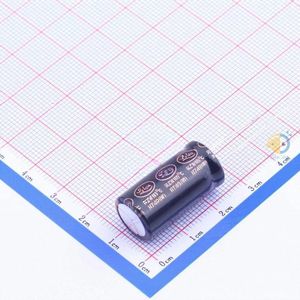 RZW391M1JBK-1325