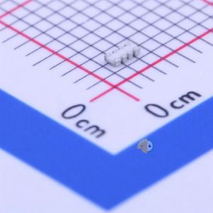 WA04X100JTL