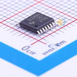 SN65LVDS048APWR