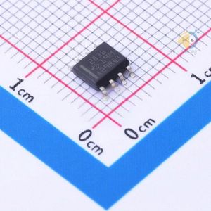 OPA2836ID