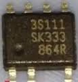 3S111 7PIN SMD