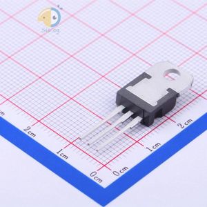STP14NM50N