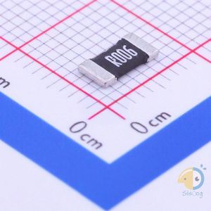 LR2512-22R006F4