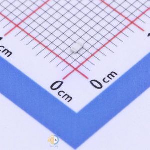 RC0603DR-07200RL