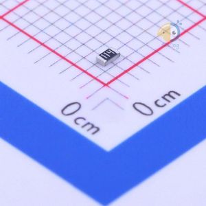 AC0603JR-07110KL