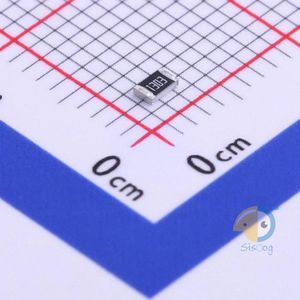 RT0805DRD07130KL