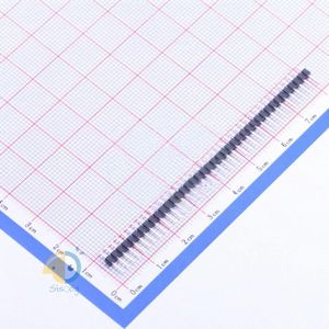 Z-20840110021401