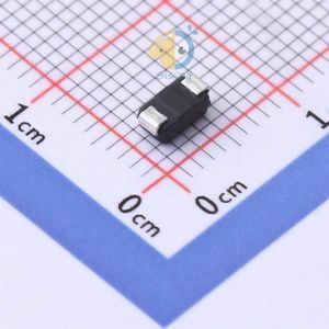 Taiwan Semiconductor 1SMA4746H