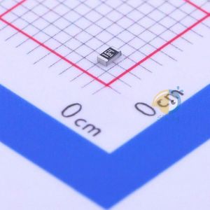 AC0603FR-07160KL