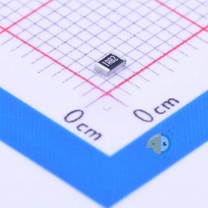 AC0805FR-071R82L