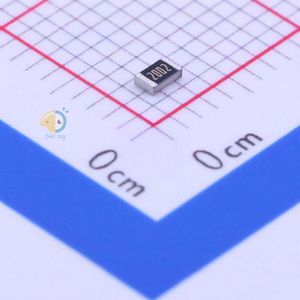 AR05BTDW2002