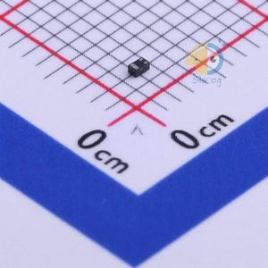 ZXTN3035CLP-7B