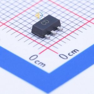 BCX6825TA