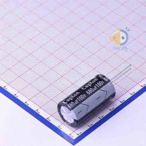 KF681M100K355A