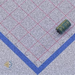RC100M220LO6.3*11TH-2A1E