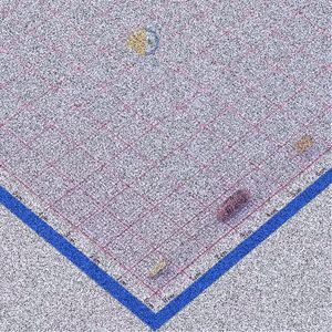 NWS02JR100A520NH