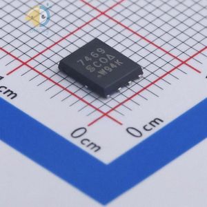 SI7469DP-T1-GE3