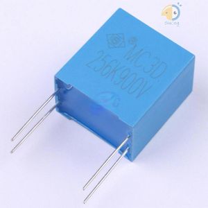 3D1X256KLMB0420450300EVT