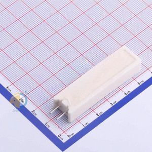 CR-M15W150ΩJ