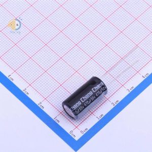 GF1H471MG200A00CV016