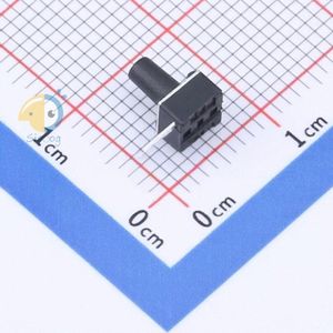 BZCN TSC018A07026A